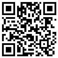 QR Code for 39EyhTJL1scuDcS4p4D7ZFGPP5FAdA2MBR