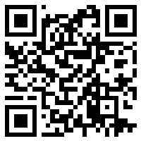 QR Code for 39F1UE8c78hPKdsVnGpLRydsBUtVyFguqD