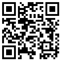 QR Code for 39F1gUDrkhMLPoTbvhzDvNotLCXDUCCfLs