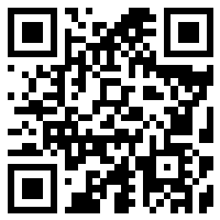 QR Code for 39F3QhXYnYX3wGeXTmtfGxKozUDfZXXDcs