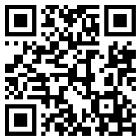 QR Code for 39F48FFJwkPe71zv7pJraREP9SscXJx6oS