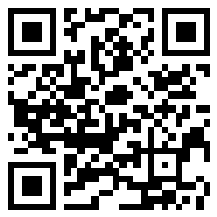 QR Code for 39F48oFEow1RMgFJqAvQN2aJ6mUNqS7P7r