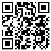 QR Code for 39F4geEBc5yTak25yKFGKZHHBoFUwM14Su