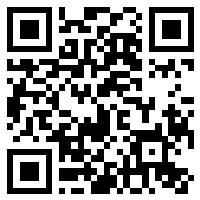 QR Code for 39F4mStVDc8cZBwrEz5UwpUE6SFHCC4No3