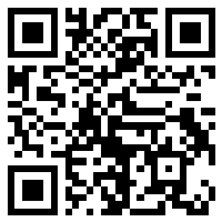 QR Code for 39F4xZvKUd6gAooAEWiD51oS1GU6mLsNXP