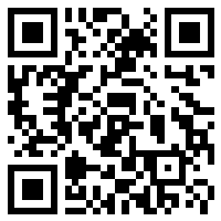 QR Code for 39F5WytogR5ErXpRStdqEp264cFyn7ux5u