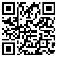 QR Code for 39F6EAC1wVM26Ex42iXrnpVvk5Fioow5Hb
