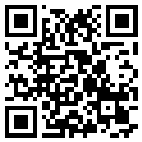 QR Code for 39F6WSsp5RykoVt65kubtKdBTLkpqXWnk4