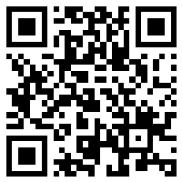 QR Code for 39F76AXLiz9BLmQL6vhXpNQ5FtKTSM2nGa