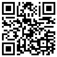QR Code for 39F7Ls66RANbfXVosxS6ETTgZ2dMi8vYTp