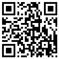 QR Code for 39F7u6BmW5f9DsBwpyk2sFVUxyaj57mnLB