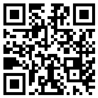 QR Code for 39F85SRx2zADX5ea29W6CfFp38wGLiFf1Y