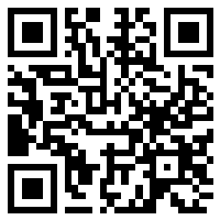 QR Code for 39F8TDkiEx31AxGzWu2M4Yrs1r8yxeBPoL