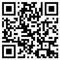 QR Code for 39F931FJyNbMHC4RiXebu66cojGFDsathK