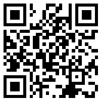 QR Code for 39FAQftiTWKwGmBY9krHi6XRU8UBDKNiLA