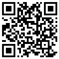 QR Code for 39FAT4RfLxnhuBGFTs32Ed2vPpr8ATn7Qj