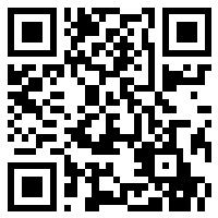 QR Code for 39FAi636ycifx1BAg2eDYntjQrrCUDD9a9