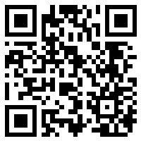 QR Code for 39FAjSdn445uq8xj2jkLyaXzTrTAGEyFxT