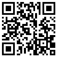 QR Code for 39FD7Dweeka5XH41kx7bfNGLJeWnLdyJnt