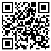 QR Code for 39FDV6JxLLpeAzK8xSd5xpNwxR54DH8hjw