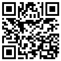 QR Code for 39FDu9cyvsKciVLZuwbt9WExK42P7GSFbm
