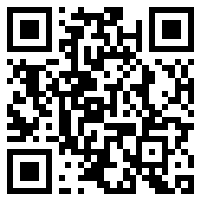 QR Code for 39FEDHHAT1367vrsn1sMax5bNtuZD9nPpd