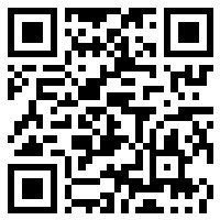 QR Code for 39FEjM6T2cVDSkneuKsMUGmXpnpD3w33Ju