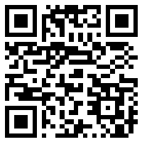 QR Code for 39FFdsTYt8k2AfkLBvzLxsodr4PDSehKm3