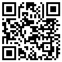 QR Code for 39FGVfAPfPtsngmNX1YzMU4fGfizTwb7SR