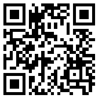 QR Code for 39FGcsj1zusC4BHd2sShT3niTMetBbwjho