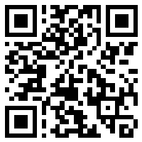 QR Code for 39FHyEDzWGYvuQQDRPfS9VmX6DaBjTrzZK