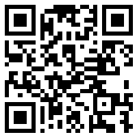 QR Code for 39FJK41rF7HHB3U6CDTffCw4CtfsYWgNKY