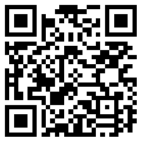 QR Code for 39FKKxRFDBjVZ1KdYJw6ppg3emLJa5rhf9