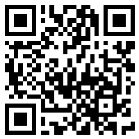 QR Code for 39FM92vJcwTTFx2okf2rWobyB77WK4xABf