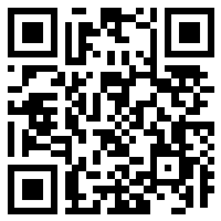 QR Code for 39FNk8MEF1RtZRBESDpqwSFUoB7L24G4fW