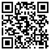 QR Code for 39FP6VEfQe4teNPPXJtakgb3RdbPnvo3DU