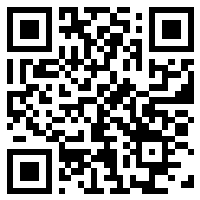 QR Code for 39FPBM1JBSLGKkoZXqvLkAkjApXfEpazZq