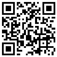 QR Code for 39FPeUKx7xuGyLV49CPaT39RGXTnn5KZEf