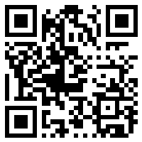QR Code for 39FPgYratizz7dLxkfHDKK4Ztgue5cGsYL