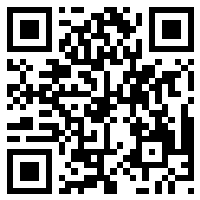 QR Code for 39FPo7d5iLJm1YJbHNRd7kjkCHvoVgX3Ws