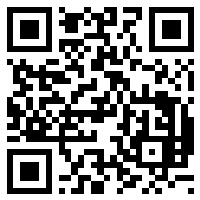 QR Code for 39FQPfDAxS8XNNRJUSZNh1B4QkLRWVAbaK