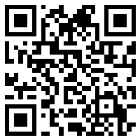 QR Code for 39FQS6wpSHNN6bKiGCPxuLYPYQBE9VLpST