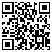 QR Code for 39FRKJzfMYpMZvVqKi4VmsvARYwHV8buth