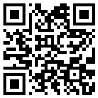 QR Code for 39FRe6bqLLDF3t2PZnz9NZBLDaUcZbtn6m