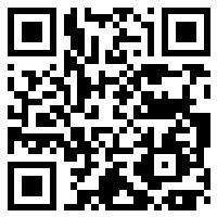 QR Code for 39FRmgoswfMzPyFPVvCa9F1MbPfpz4cSJD