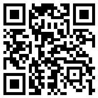 QR Code for 39FSHAzHBbg3LNNMQPij5gycJrsnEfWSYY