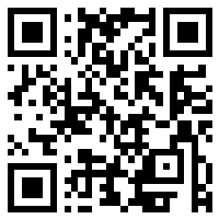 QR Code for 39FSZ1s32tpnbrVWYhEiptGHvaNAnPmaxJ