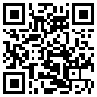 QR Code for 39FSp2bsjSz5RGipK7Nvj7WWPzD87mzLX8