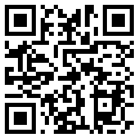 QR Code for 39FT7ExeEoXHkR76jeRtb9PyM3t66RD4nE
