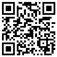 QR Code for 39FTQe2E7Sm2cXQ4HvQeA2CJdJAWYonoTc